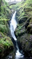 aira force ullswater