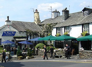 ambleside