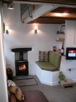lake district cottages to rent