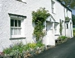 Cottages in Ambleside 