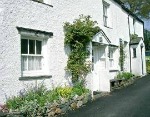 ambleside cottages