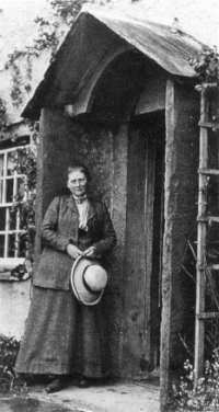 Beatrix-Potter-Hill-Top