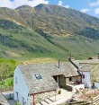 stunning lake district cottages