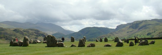 castlerigg