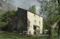 Cockermouth Youth Hostel