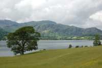 Coniston Water