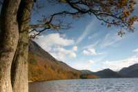 Crummock Water