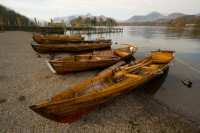 Derwent Water