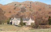 Eskdale YHA