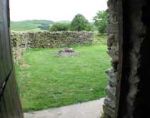 Lake District Camping Barns