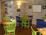 ullswater restaurants