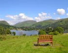 grasmere self catering