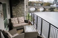 Kendal Cottages