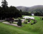 Glenridding Lake Ullswater Hotel