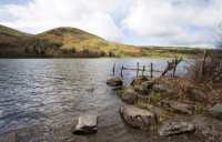 Loweswater