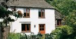 Cottage nr Lake Windermere