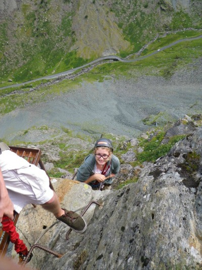 Best days out in the Lake District