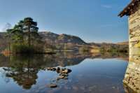 Rydal Water