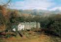 self-catering-cottage-coniston