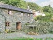 holiday cottages in cumbria