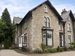 Kendal Cottages