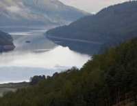 Thirlmere