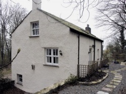 Cottage Kendal sleeps 5