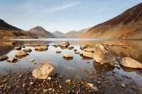 Wast Water