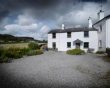 holiday cottages in cumbria