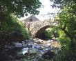 eskdale cottages