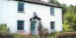 windermere holiday cottage