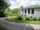 lake district cottages to rent