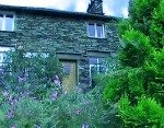 best cottages coniston