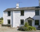 lake district cottages to rent