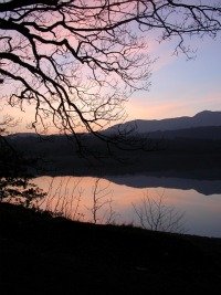 coniston water donald campbell