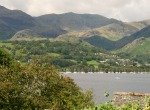 where to eat in lake district