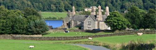 coniston_hall_campsite