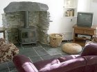 cumbria-self-catering-cottages