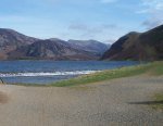 ennerdale