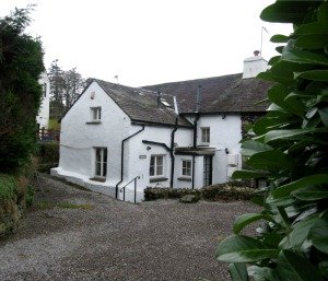 last minute availability coniston
