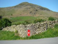 Glenridding Walks