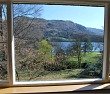 cottages to rent grasmere