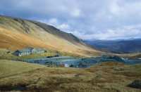 YHA Lake District