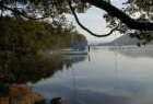 Lake District Lake Access Cottages