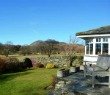 Cottages Buttermere Cumbria