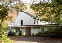 Patterdale YHA