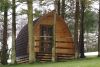 Pod Camping Cumbria