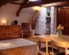 sedbergh holiday cottages