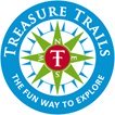 Cockermouth Treasure Trail