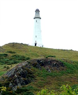 hoad monument